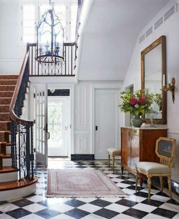 Interior Design Done Right!
