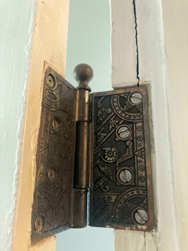 Open the Door to These Awesome... Doors