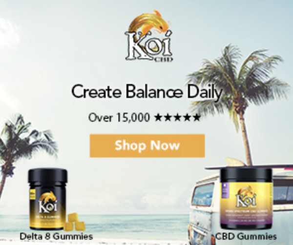 High Times: Celebrating 420 with a Blaze of Green!