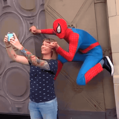 Not_See_Coming-04_11_24-GIF-08-Spiderman