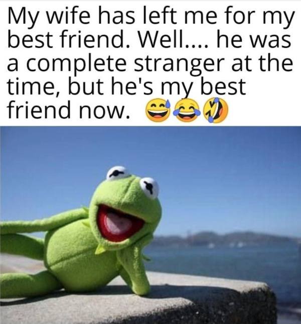 PG-13 Memes for Dirty Minded R-rated SFW funny Photo Captions Pictures