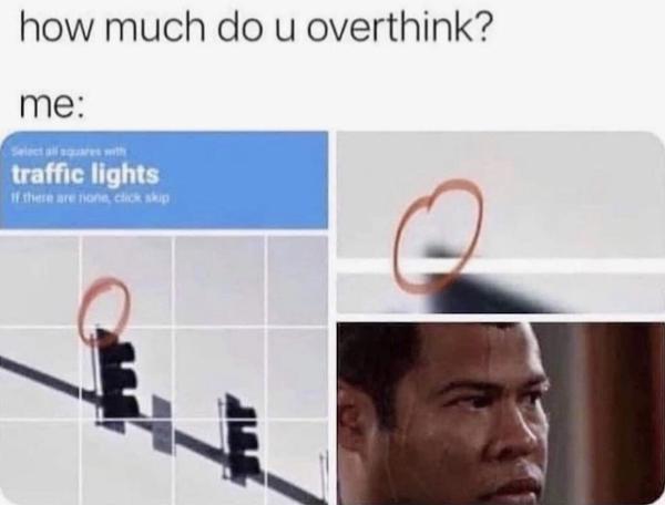SPOT ON memes Funny Stupid Ideas Photo Captions of WTF Randomness