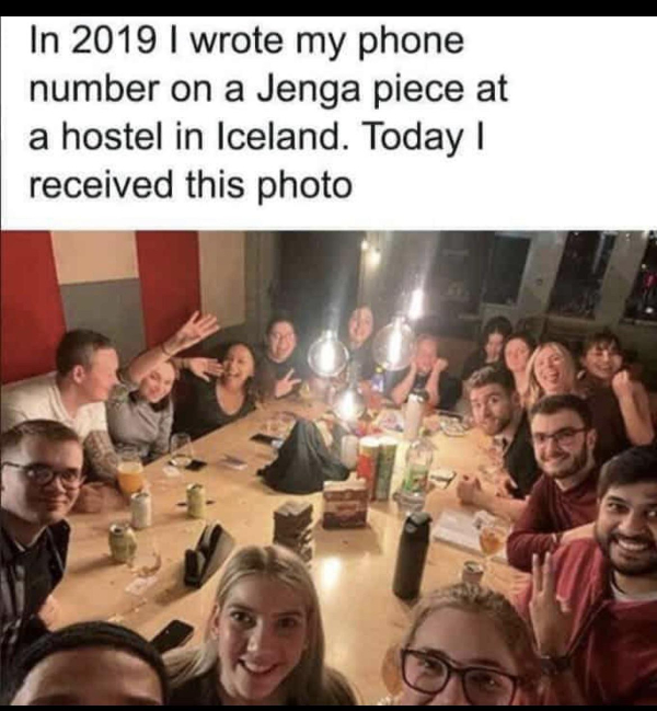 Memes That Will Warm Your Heart