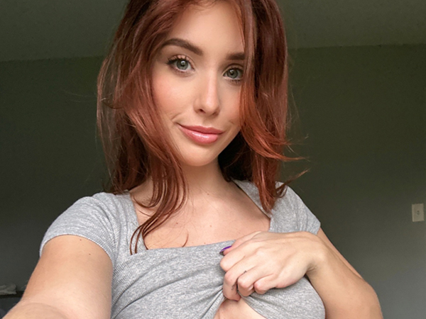 Raindrops, Crop Tops, Chivettes make my heart stop