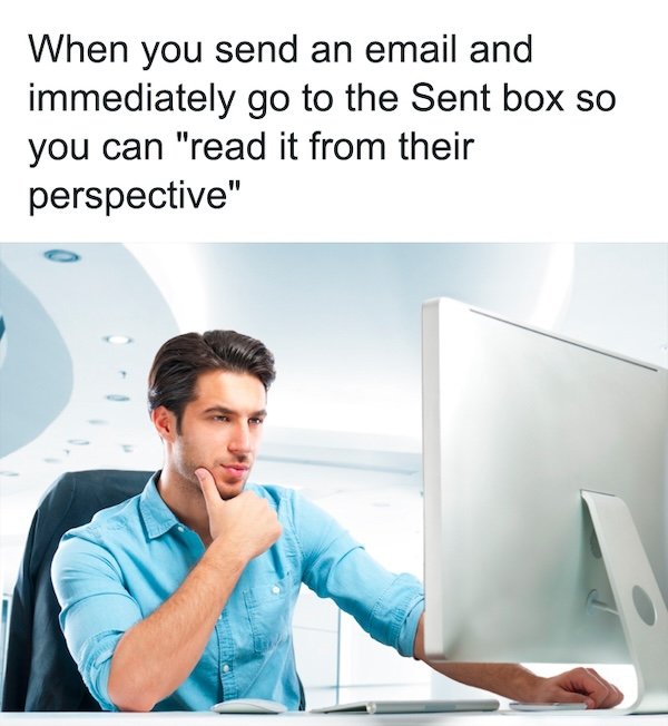 Local It Meme IT memes most will relate to more than they care to admit