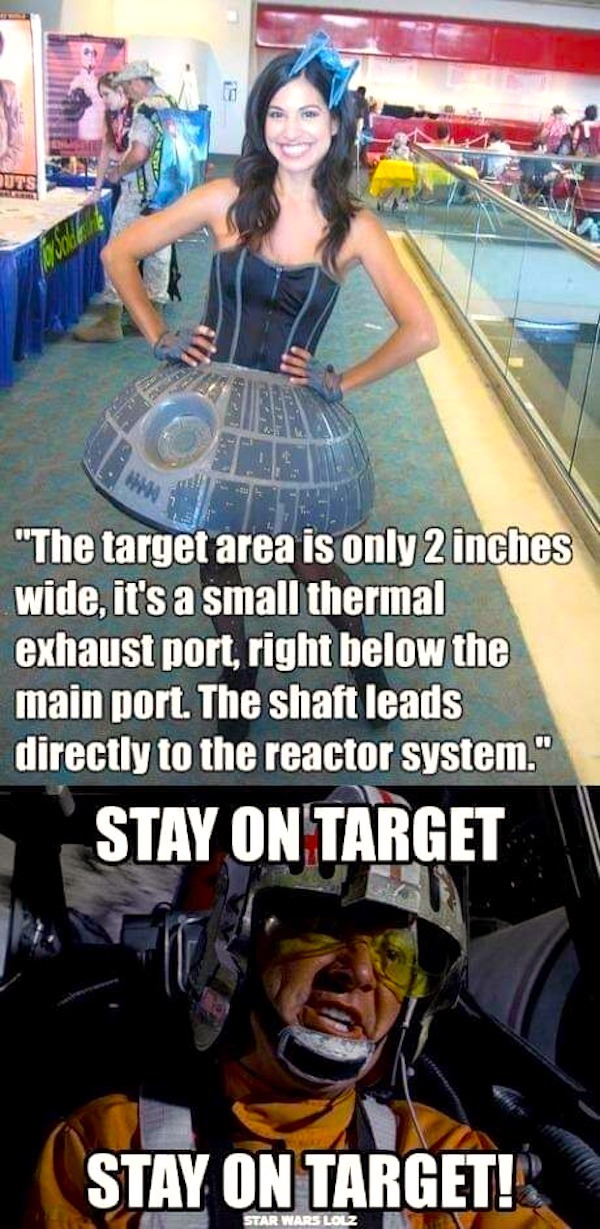 PG-13 Memes for Dirty Minded Near R-rated Pictures SFW funny Captions