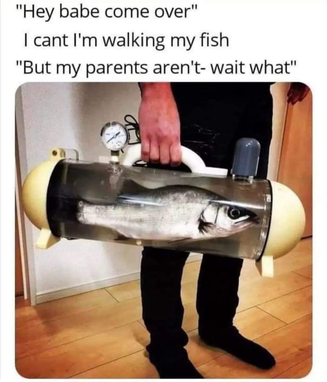 PG-13 Memes for Dirty Minded Near R-rated Pictures SFW funny Captions