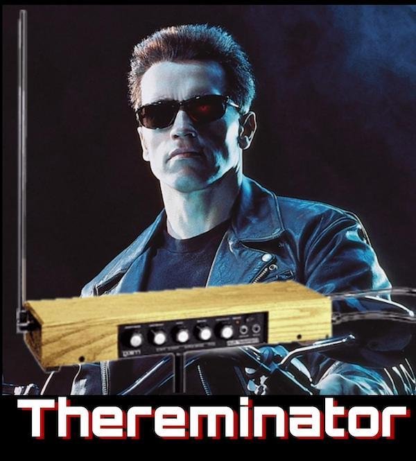 Terminator Computer Meme Terminator Movie Memes and Funny T2 GIFs Best Action Flick List T-1000