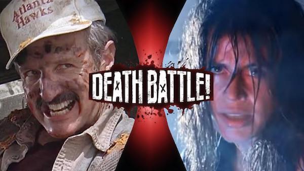 Terminator Movie Memes and Funny T2 GIFs Best Action Flick List T-1000
