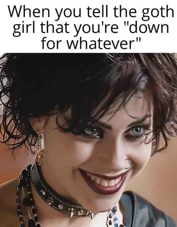 Too TRUE memes Funny Simple yet Stupid Logic List Funny Photo Captions