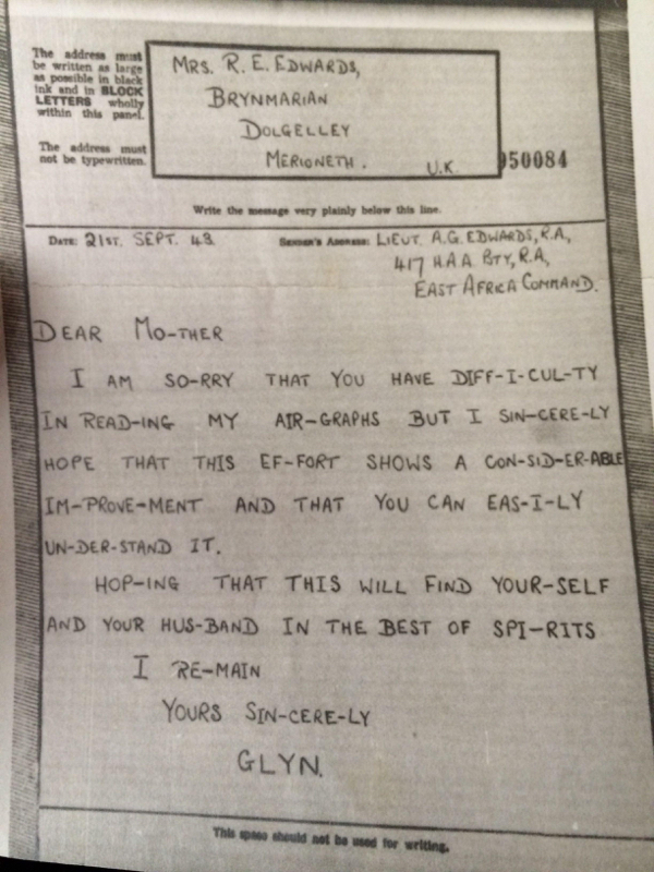 I'm sorry, but you gotta see these hilarious apology notes