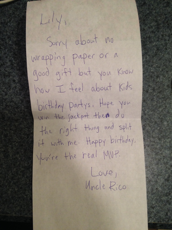 I'm sorry, but you gotta see these hilarious apology notes