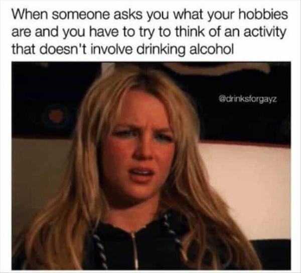 Cheersing is a sign of love, affection, and celebration