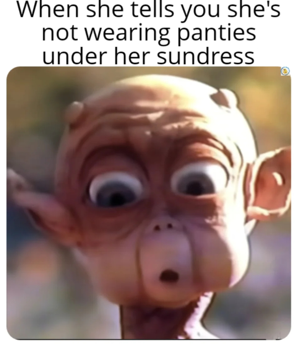 Memes Are Dank Dank Dank!