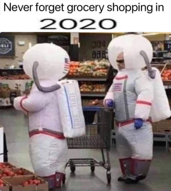 Cheesy Memes Funny Tuesday Morning Best New Work Sucks Photo Captions