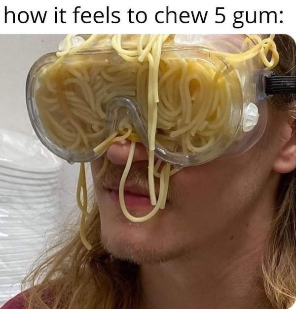 Cheesy Memes Funny Tuesday Morning Sucks Best New Work Photo Captions