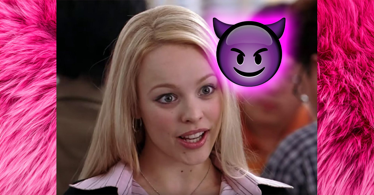 People share the cruelest thing ever said to them (20 GIFs)