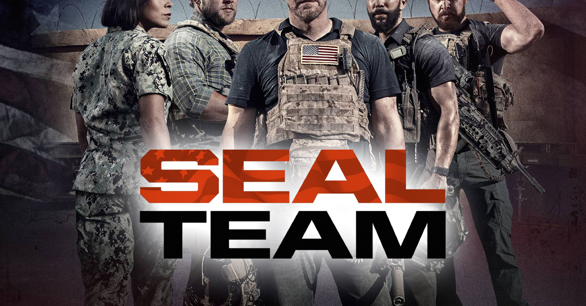 Navy SEALs facts and history HOOYAH!
