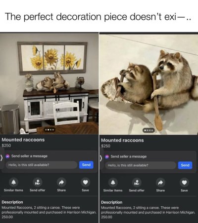 do-not-want-11.jpg