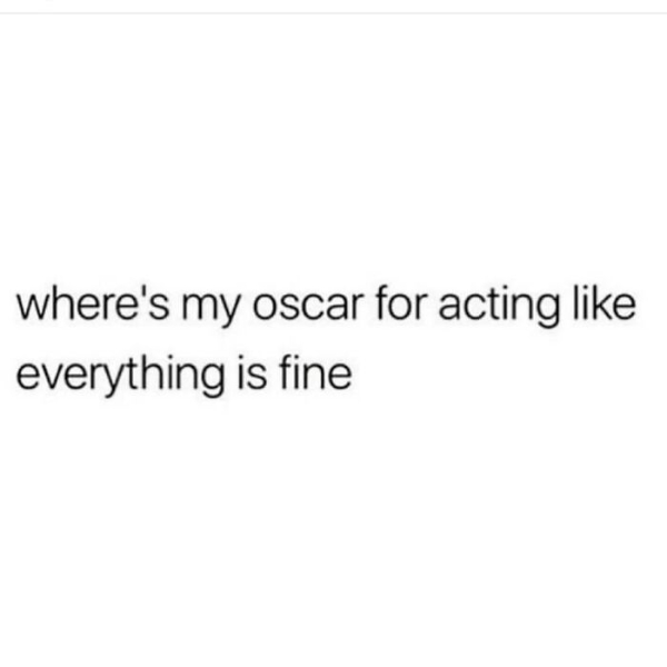 Awkward Memes for Awkward People