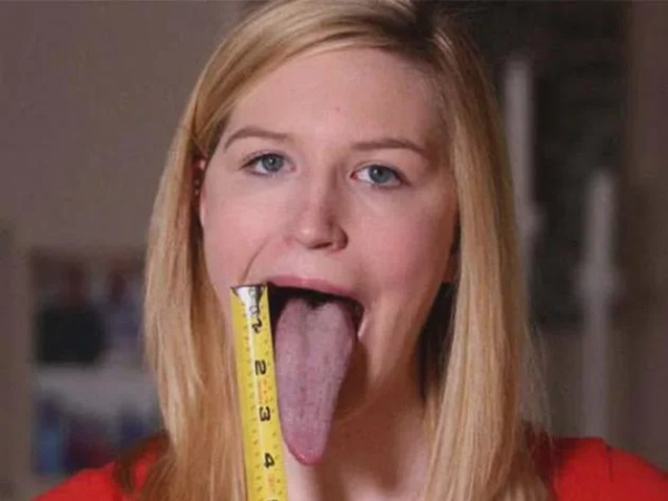 Hmmm… Things Just Get Weirder and Weirder (35 Photos)