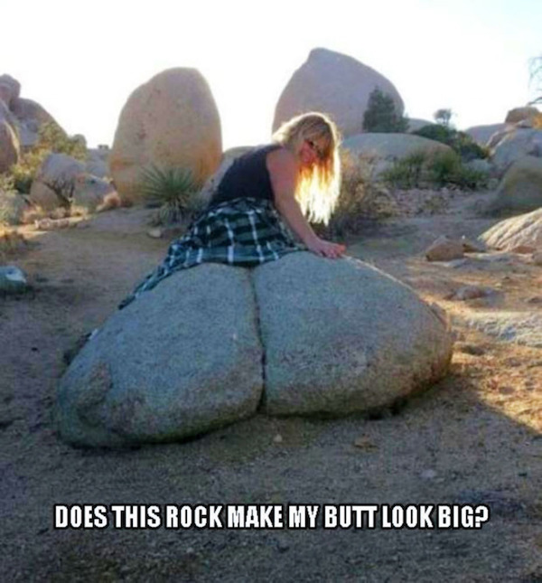 Beer-a-FULL Memes Funny Drinking Friday Pics Stupid Wis-DUMB Thoughts