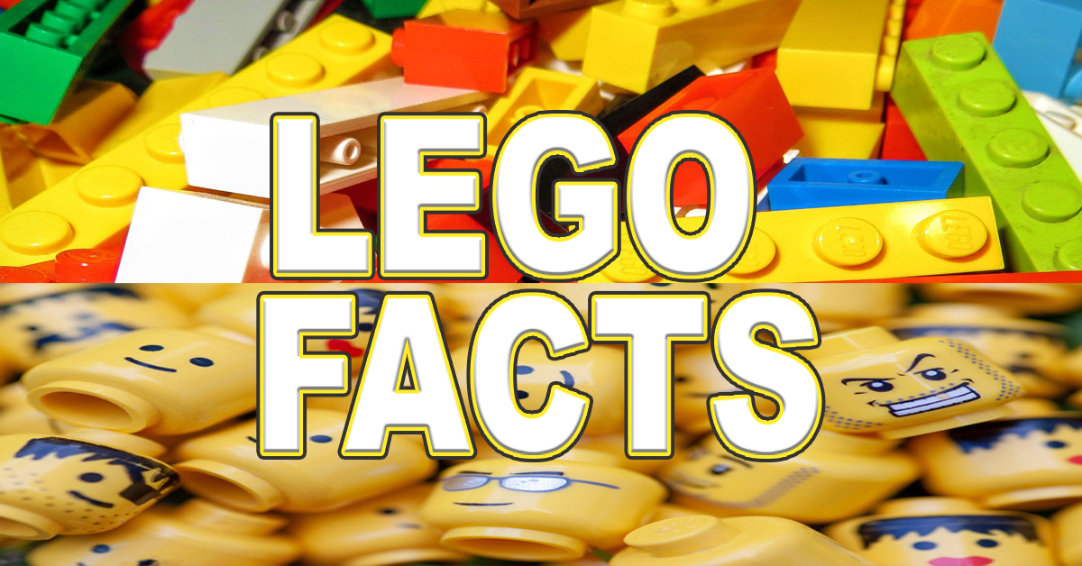 build-some-knowledge-with-lego-facts