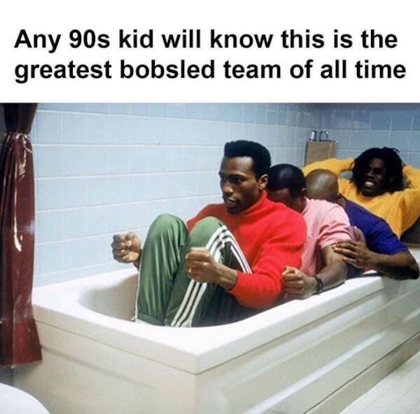 Movie Memes for Nostalgic Dads Funny Best Captions and Quotes