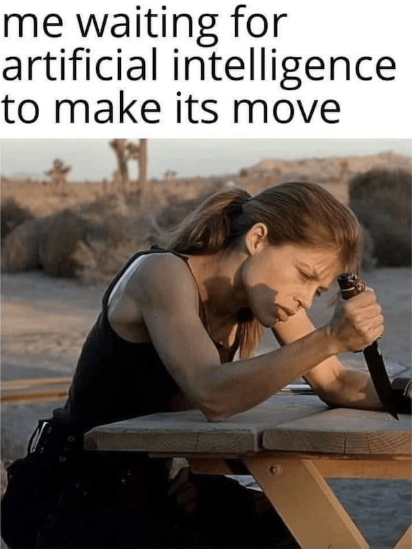 Movie Memes for Nostalgic Dads Funny Best Captions and Quotes