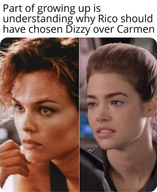 Movie Memes for Nostalgic Dads Funny Best Captions and Quotes