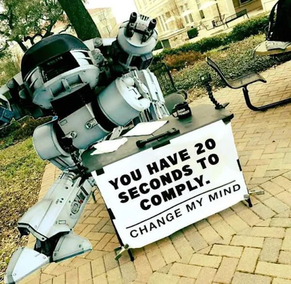 Movie Memes for Nostalgic Dads Funny Best Captions and Quotes