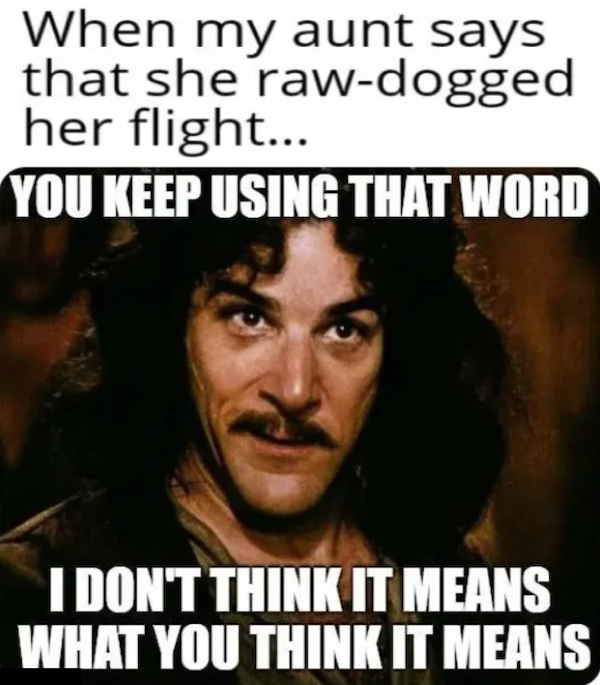 PG-13 Memes of Dirty Minded R-rated Pictures SFW funny Photo Captions