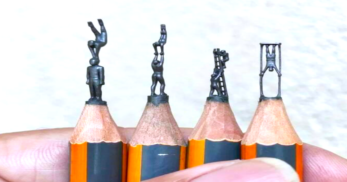 DAR: Daily Afternoon Randomness - Cool Pics :theCHIVE