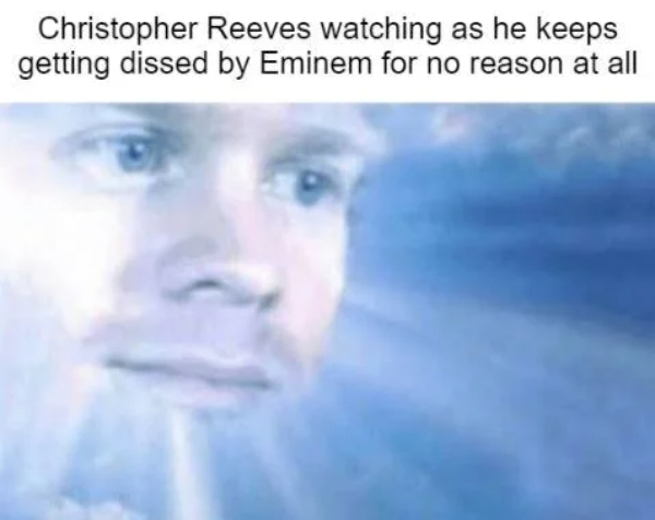 Take it Easy With the Dank Memes