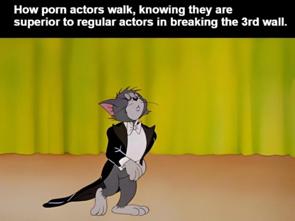 Take These Dank Memes With You (25 Photos)