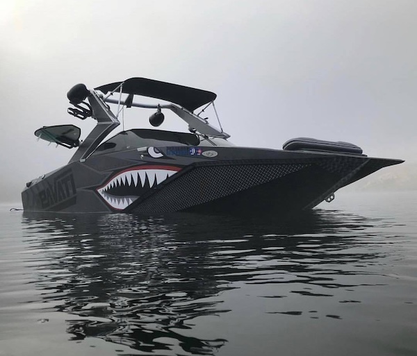 We don't need these items, but we sure do want them!