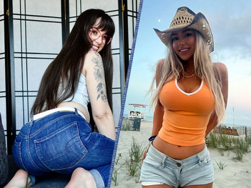 tightjeans Tight jeans... the struggle is real