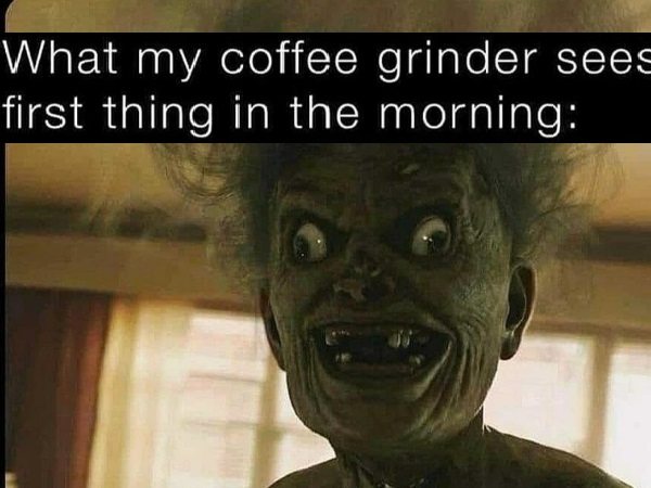 You Laugh, You Lose… Challenge Accepted (30 Photos)
