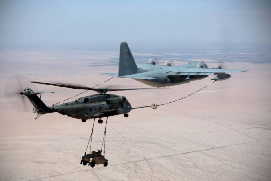 Re Flight High-Res Flying Air Force Re-Fuel Aerial Photos Awesome Pilots Photos