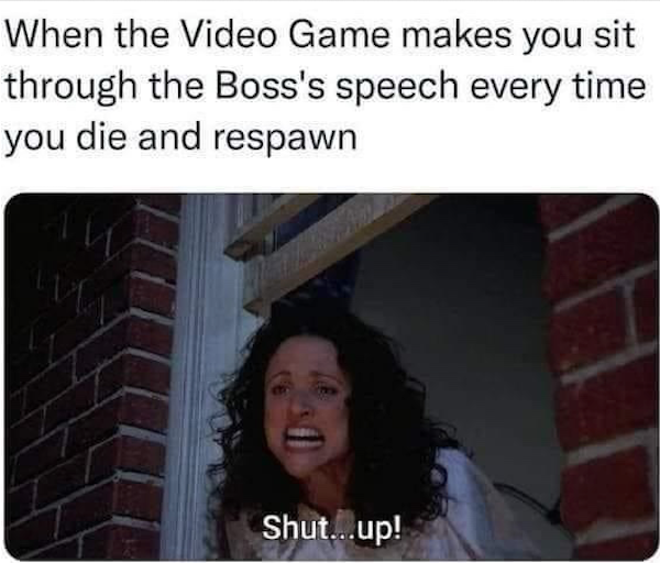 GIFs of Mind-LESS morning Memes are Funny Stupid yet Too TRUE