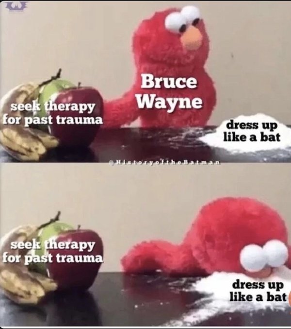 Brain Less Meme GIFs of Mind-LESS morning Memes are Funny Stupid yet Too TRUE
