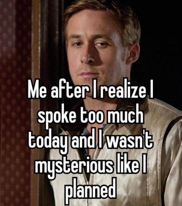 Meme Less Mind Mind-LESS Memes for Stupid Funny Logic Photo Caption 2024 New Picture