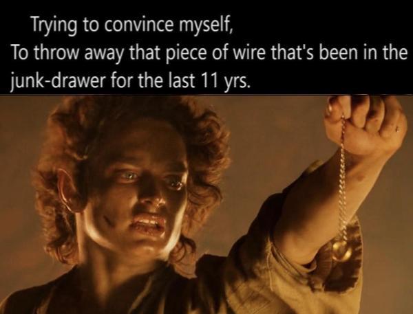 Mind-LESS Memes for Stupid Funny Logic Photo Caption 2024 New Picture