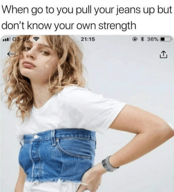 Getting Less Meme Mind-LESS Memes for Stupid Funny Logic Photo Caption 2024 New Picture