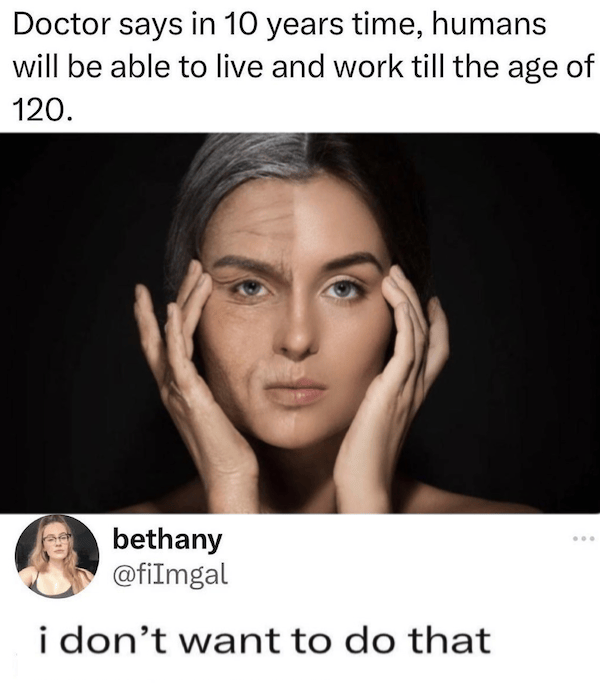 Meme Less Mind Mind-LESS Memes for Stupid Funny Logic Photo Caption 2024 New Picture