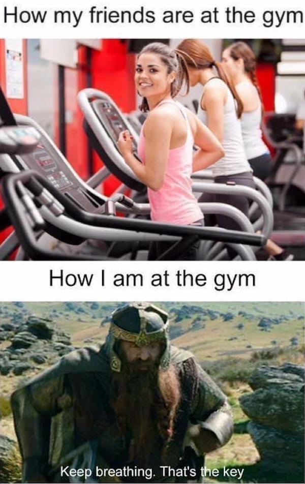 PG-13 Memes for Dirty Minded R-rated Pictures SFW funny Photo Captions