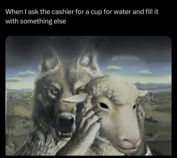 PG-13 Memes for Dirty Minded R-rated Pictures SFW funny Photo Captions