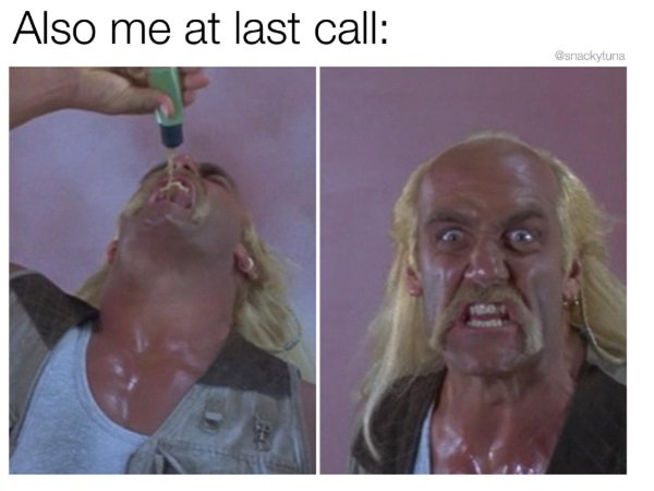 You Laugh, You Lose… Let’s Play! (30 Photos)