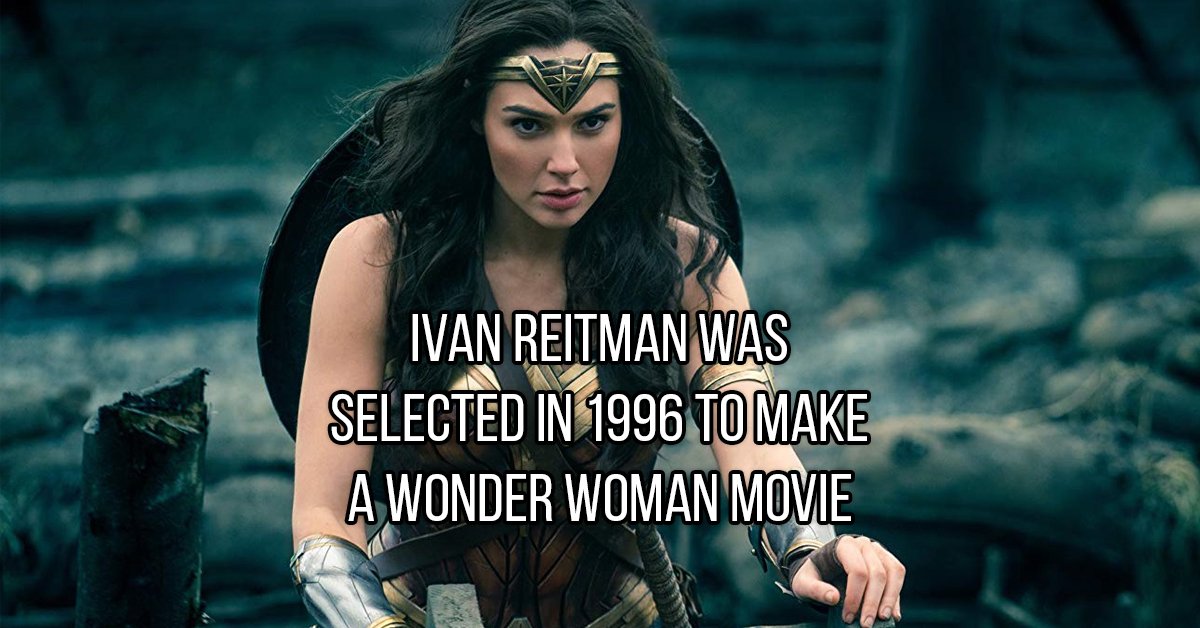 Get ready for tonight's Chive Trivia Superhero Showdown