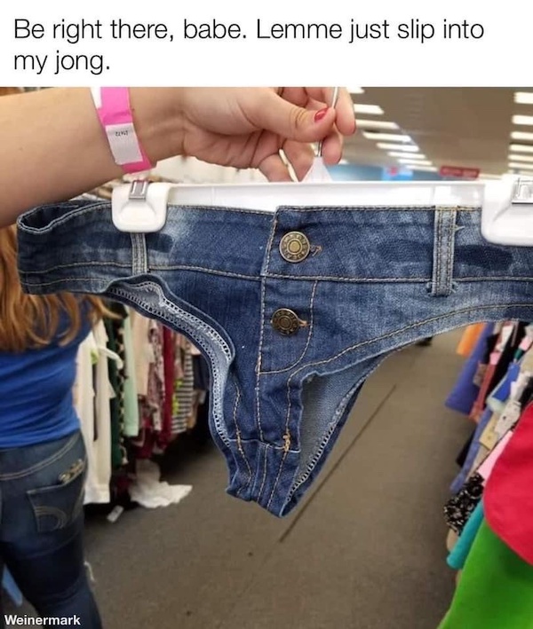 Cheesy Memes Funny Monday Morning Photo Captions Best New 2024 Picture